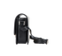 Solferino Medium, bottom view